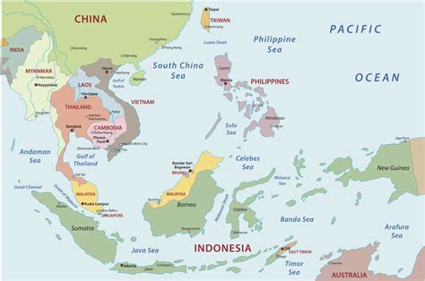 india to philippines distance.